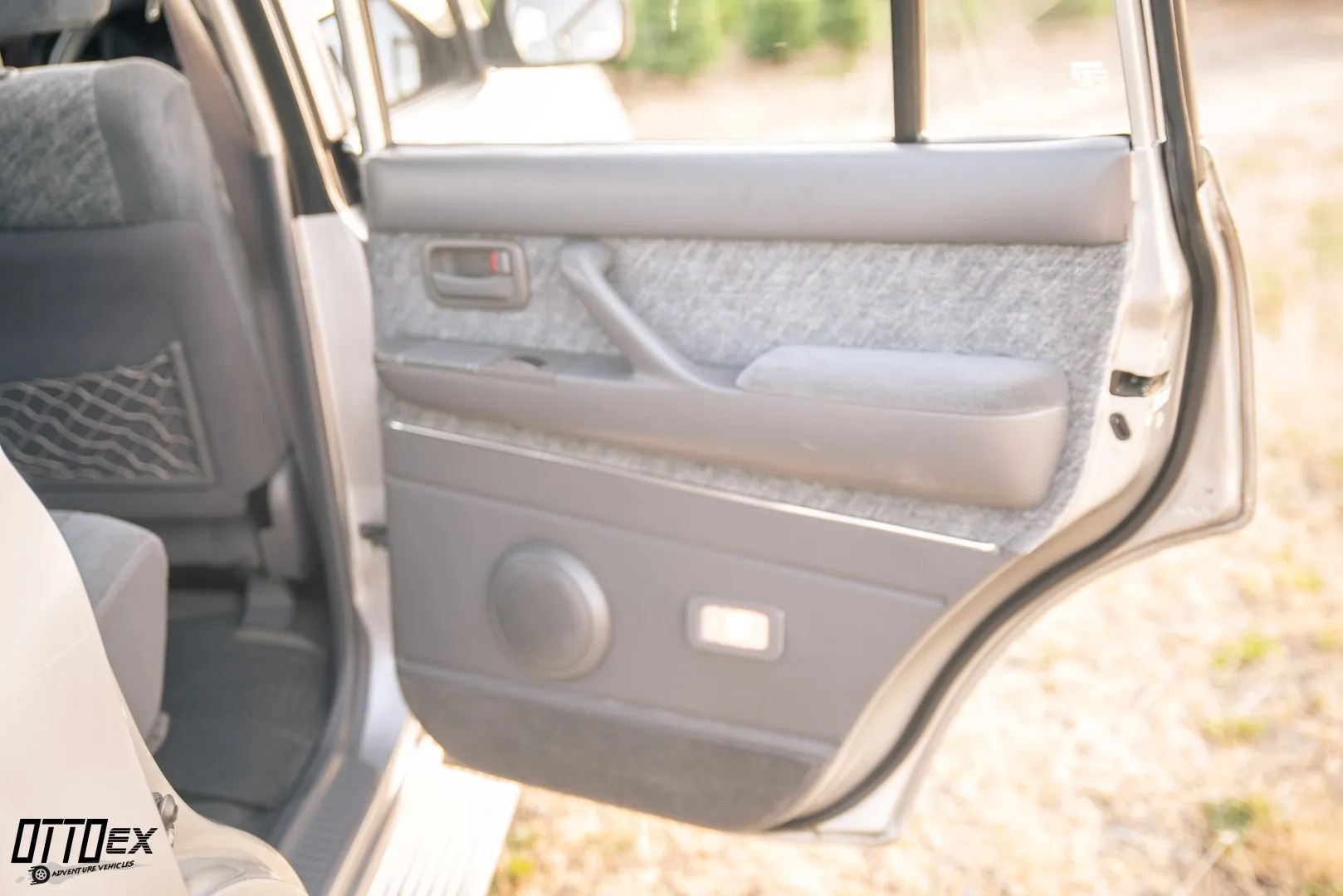 1997-hdj81-toyota-land-cruiser-diesel-for-sale-oregon-77