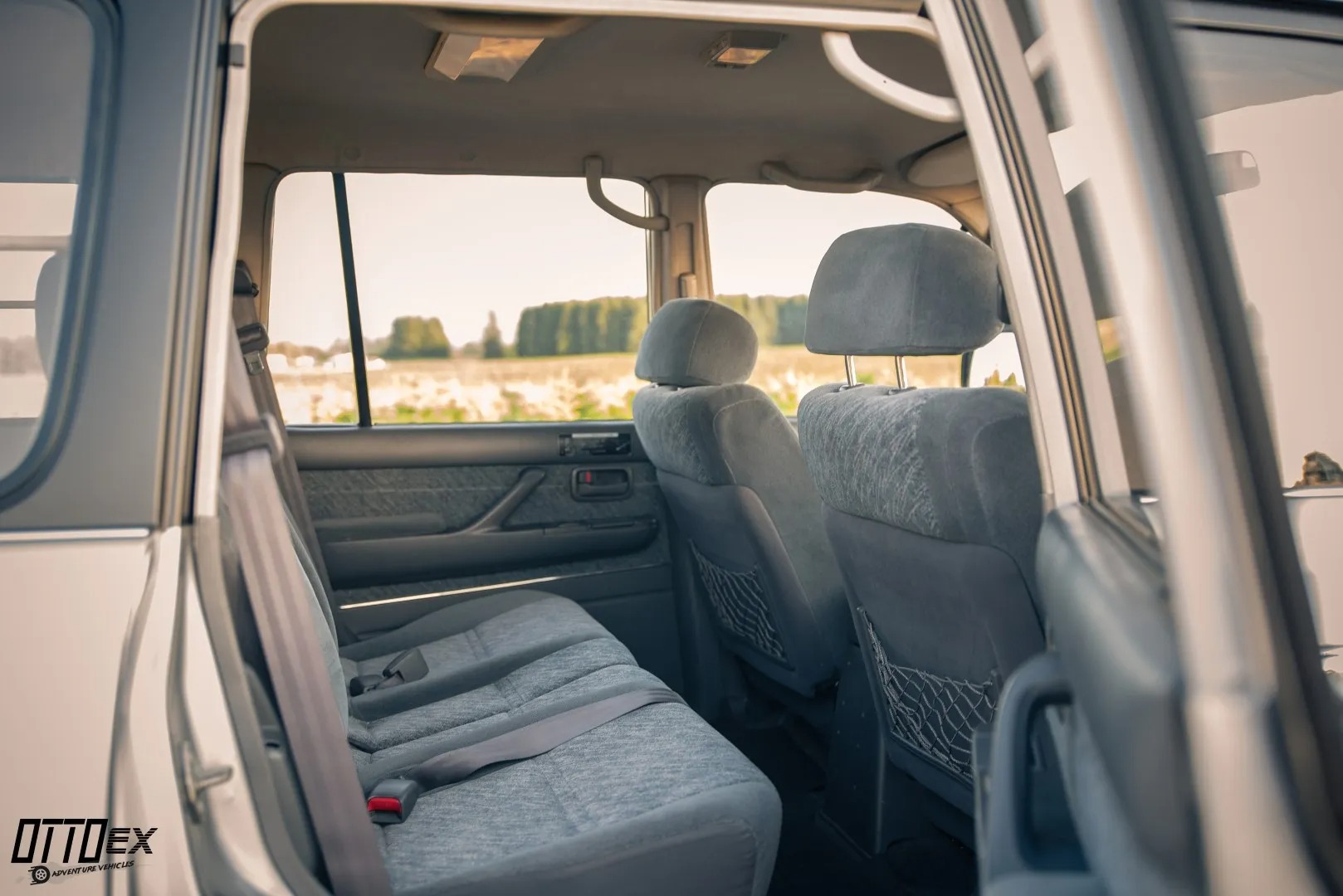 1997-hdj81-toyota-land-cruiser-diesel-for-sale-oregon-79