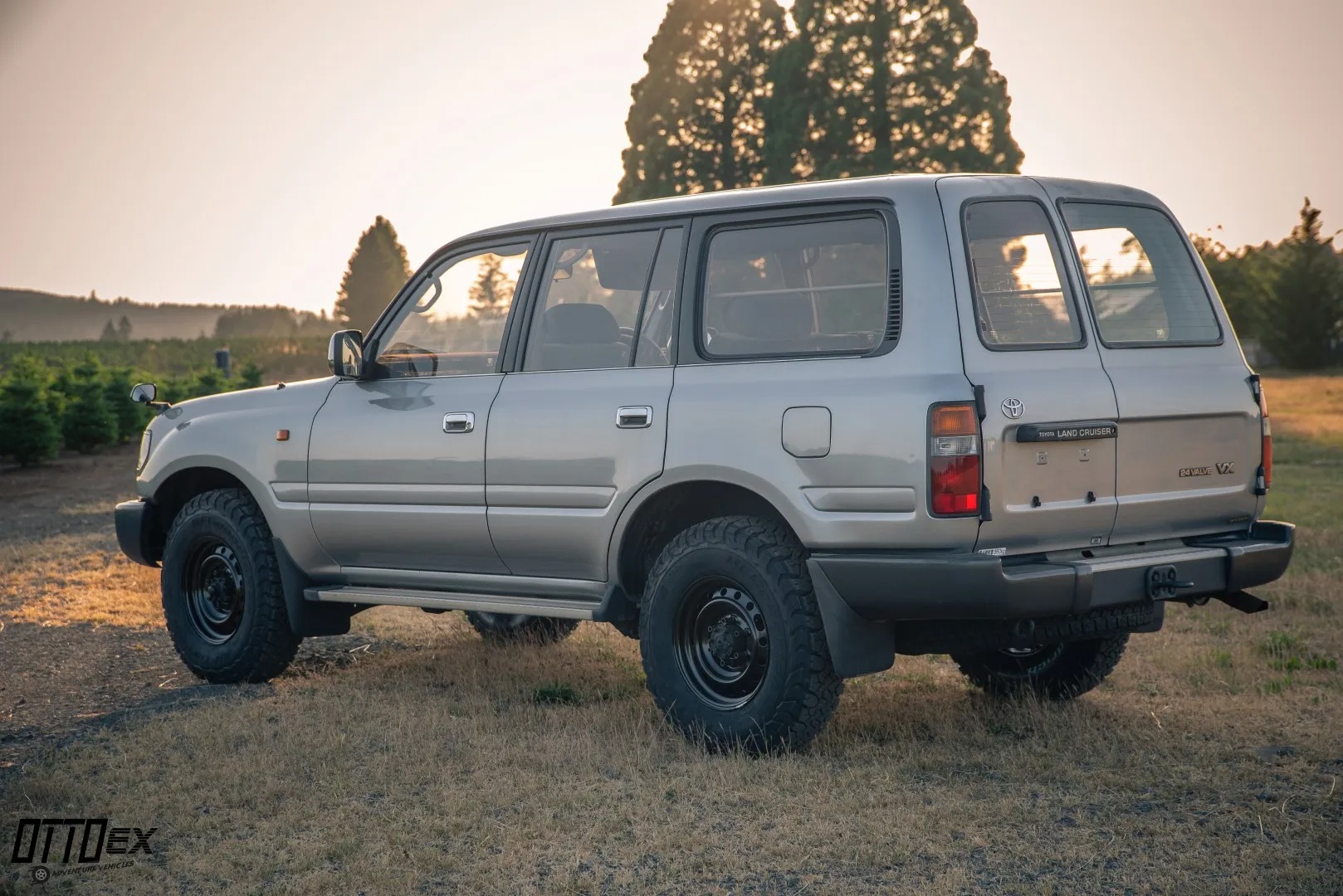 1997-hdj81-toyota-land-cruiser-diesel-for-sale-oregon-8