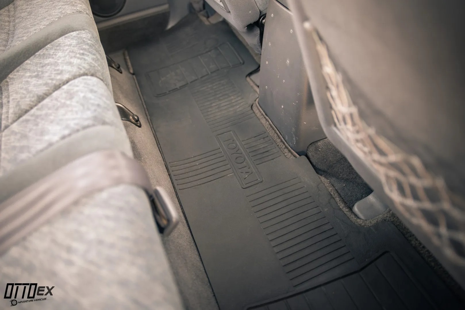 1997-hdj81-toyota-land-cruiser-diesel-for-sale-oregon-83