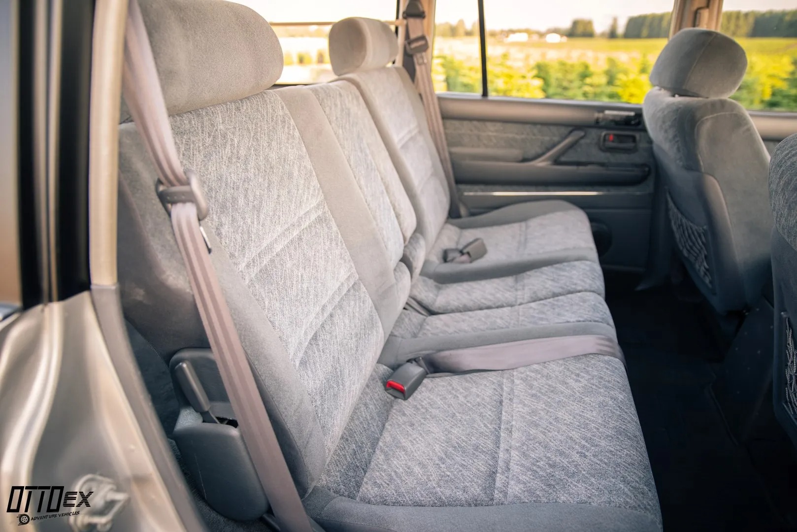 1997-hdj81-toyota-land-cruiser-diesel-for-sale-oregon-84