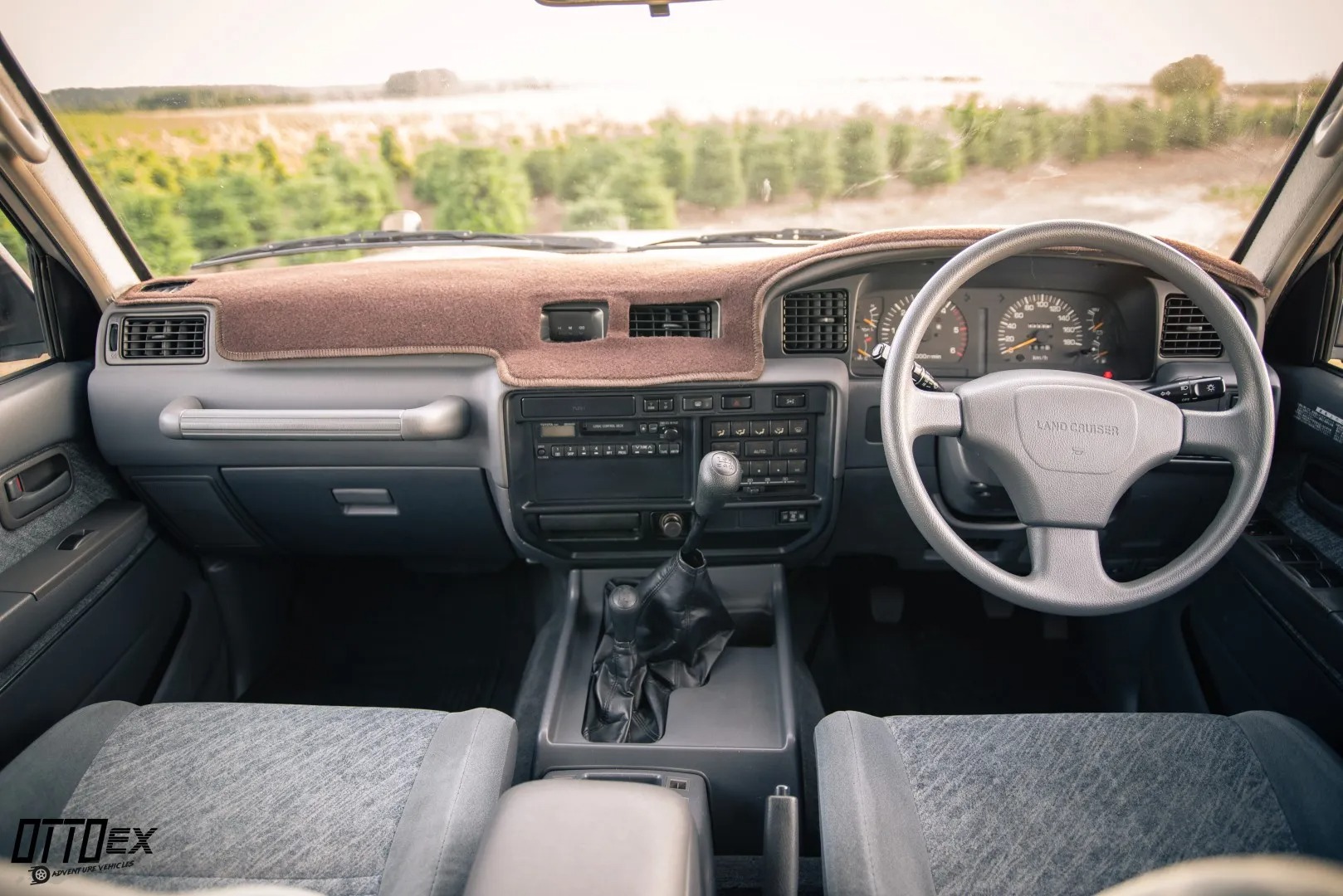 1997-hdj81-toyota-land-cruiser-diesel-for-sale-oregon-85