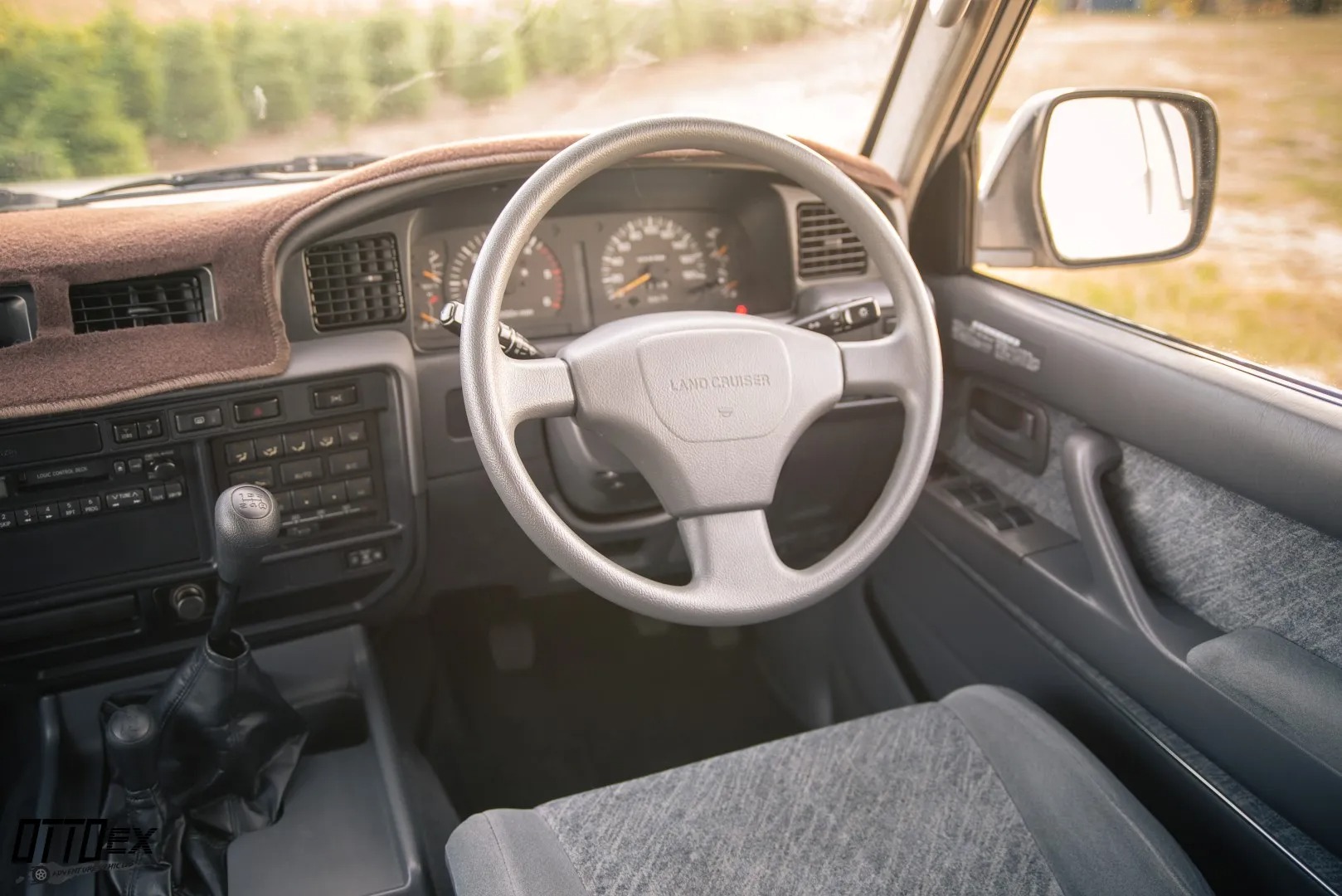1997-hdj81-toyota-land-cruiser-diesel-for-sale-oregon-86