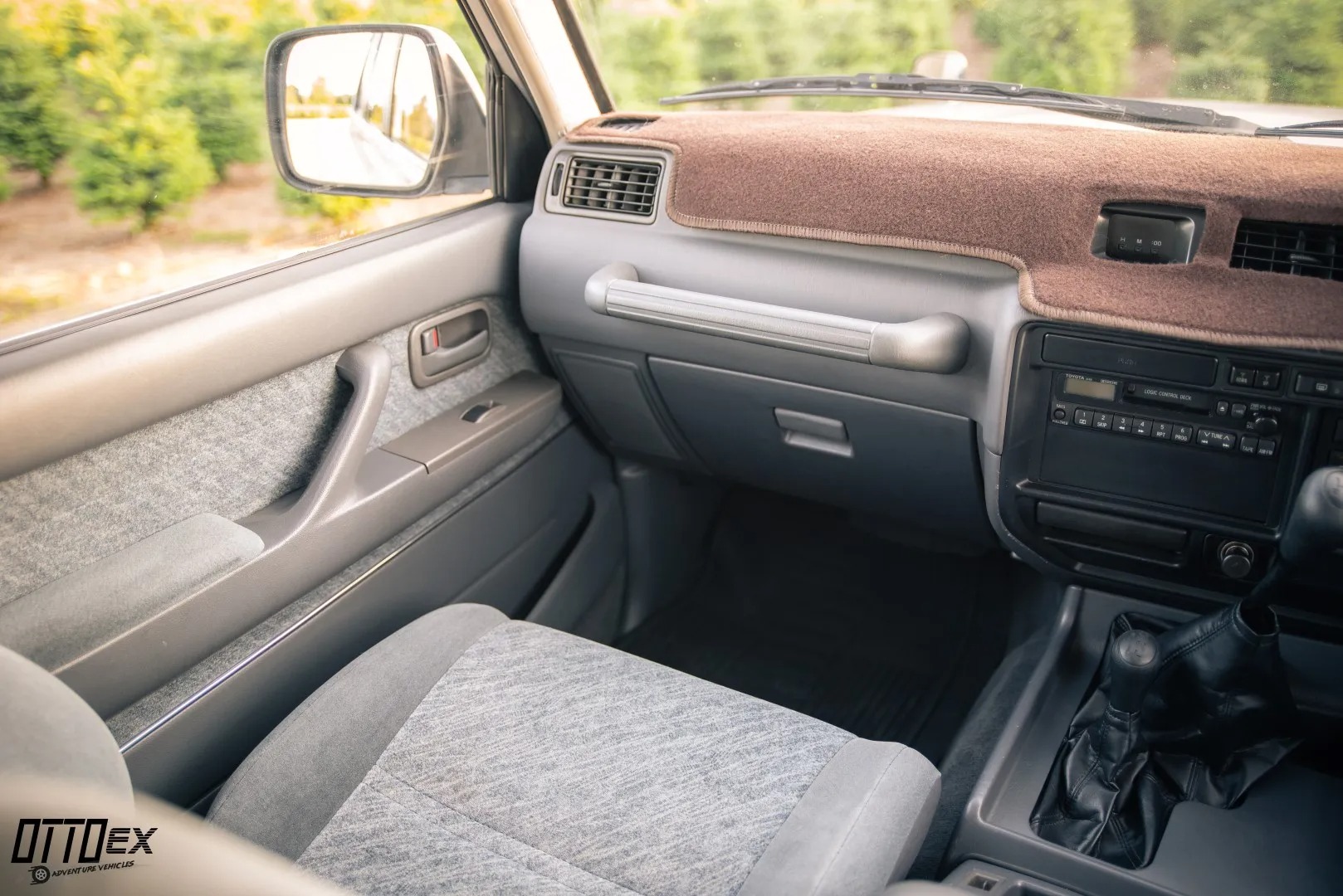 1997-hdj81-toyota-land-cruiser-diesel-for-sale-oregon-87