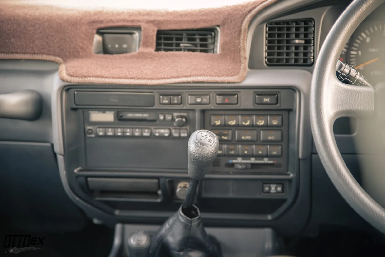 1997-hdj81-toyota-land-cruiser-diesel-for-sale-oregon-89