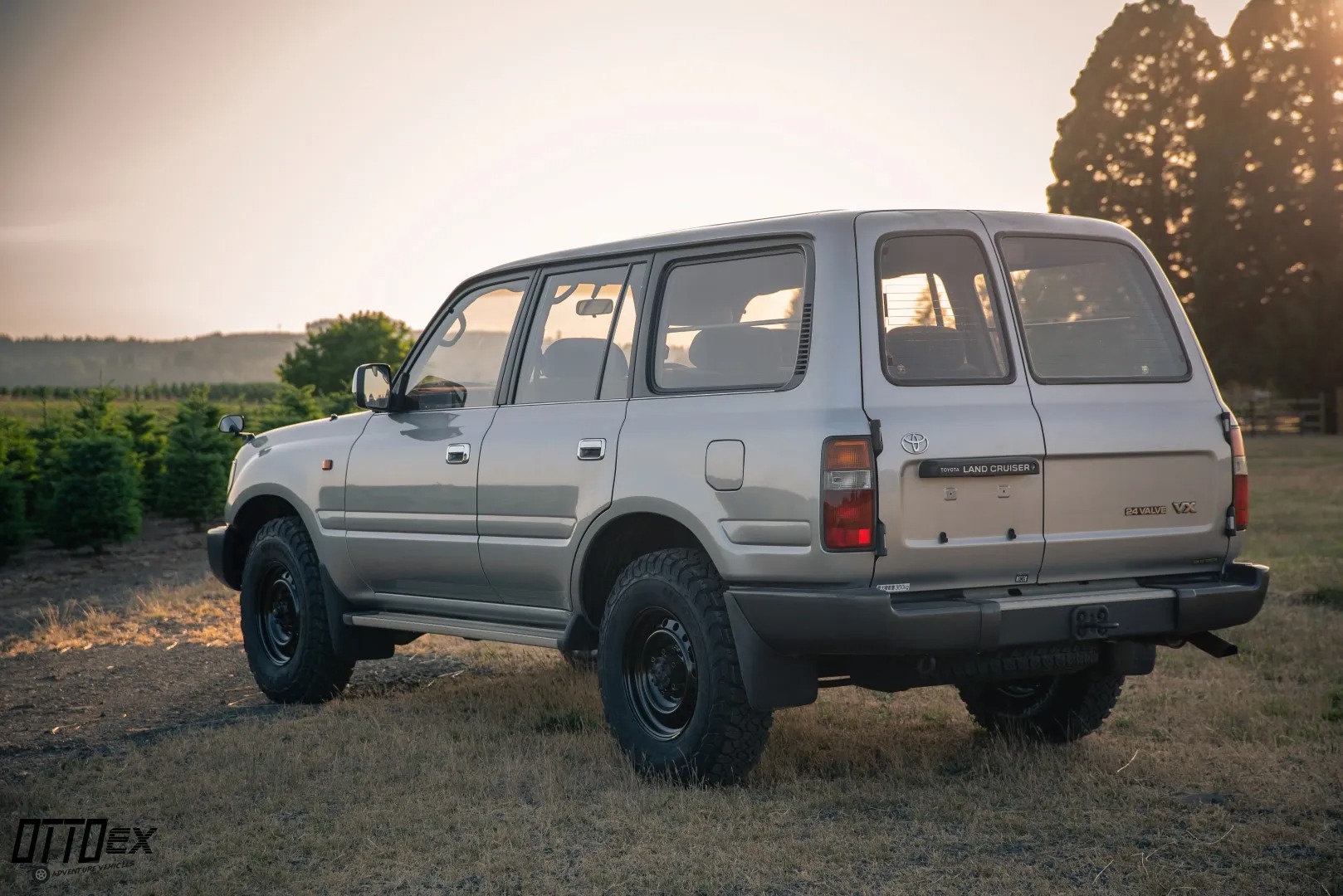 1997-hdj81-toyota-land-cruiser-diesel-for-sale-oregon-9