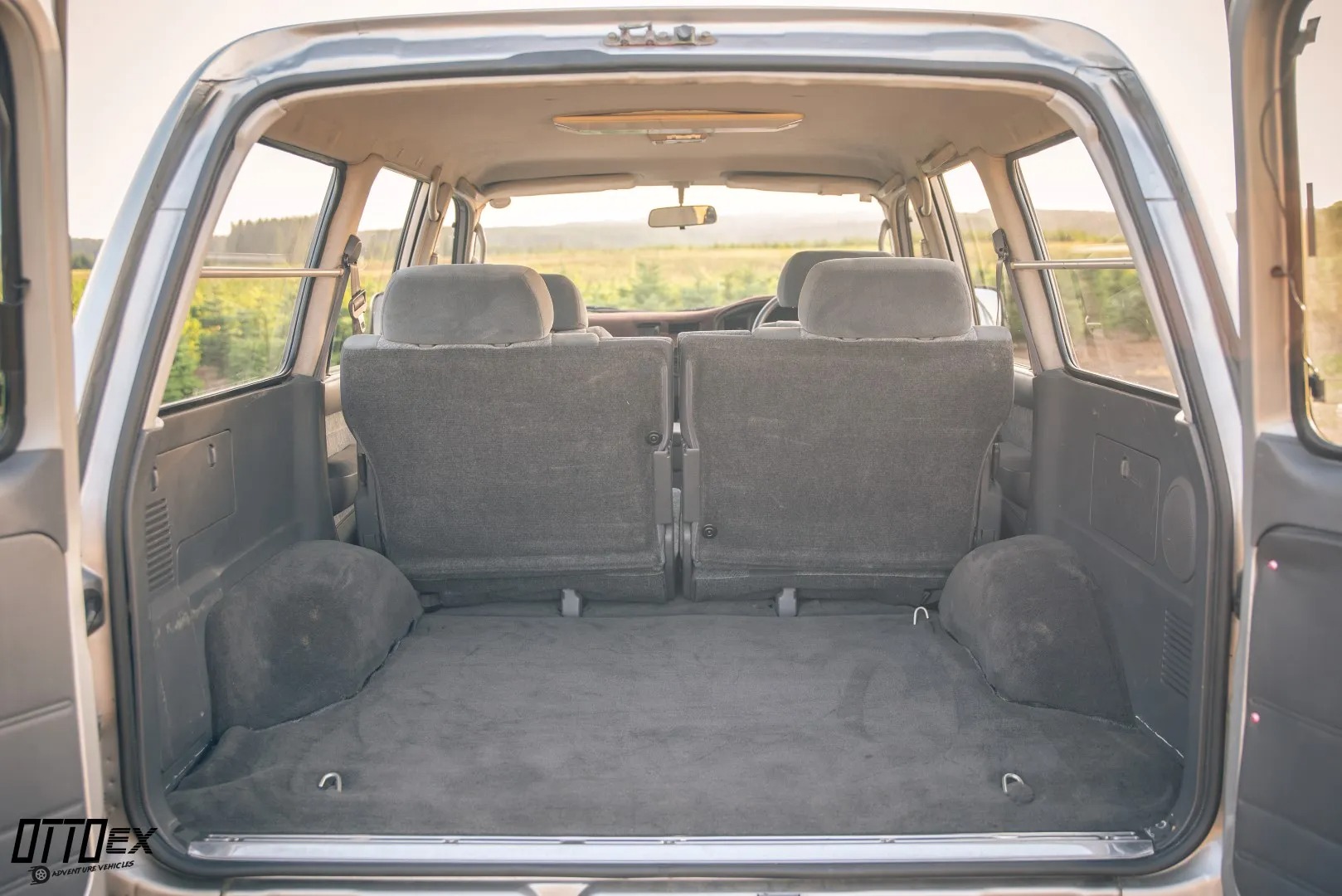 1997-hdj81-toyota-land-cruiser-diesel-for-sale-oregon-92