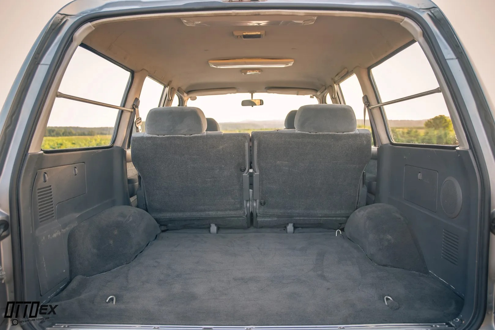 1997-hdj81-toyota-land-cruiser-diesel-for-sale-oregon-93