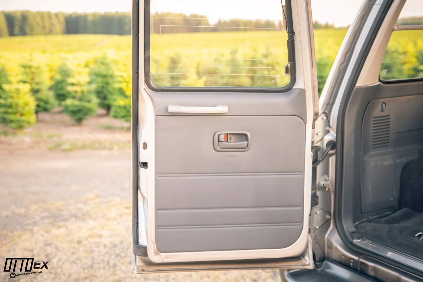 1997-hdj81-toyota-land-cruiser-diesel-for-sale-oregon-94