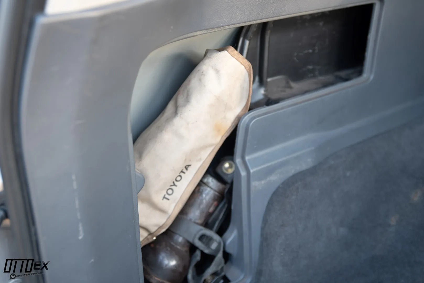 1997-hdj81-toyota-land-cruiser-diesel-for-sale-oregon-97