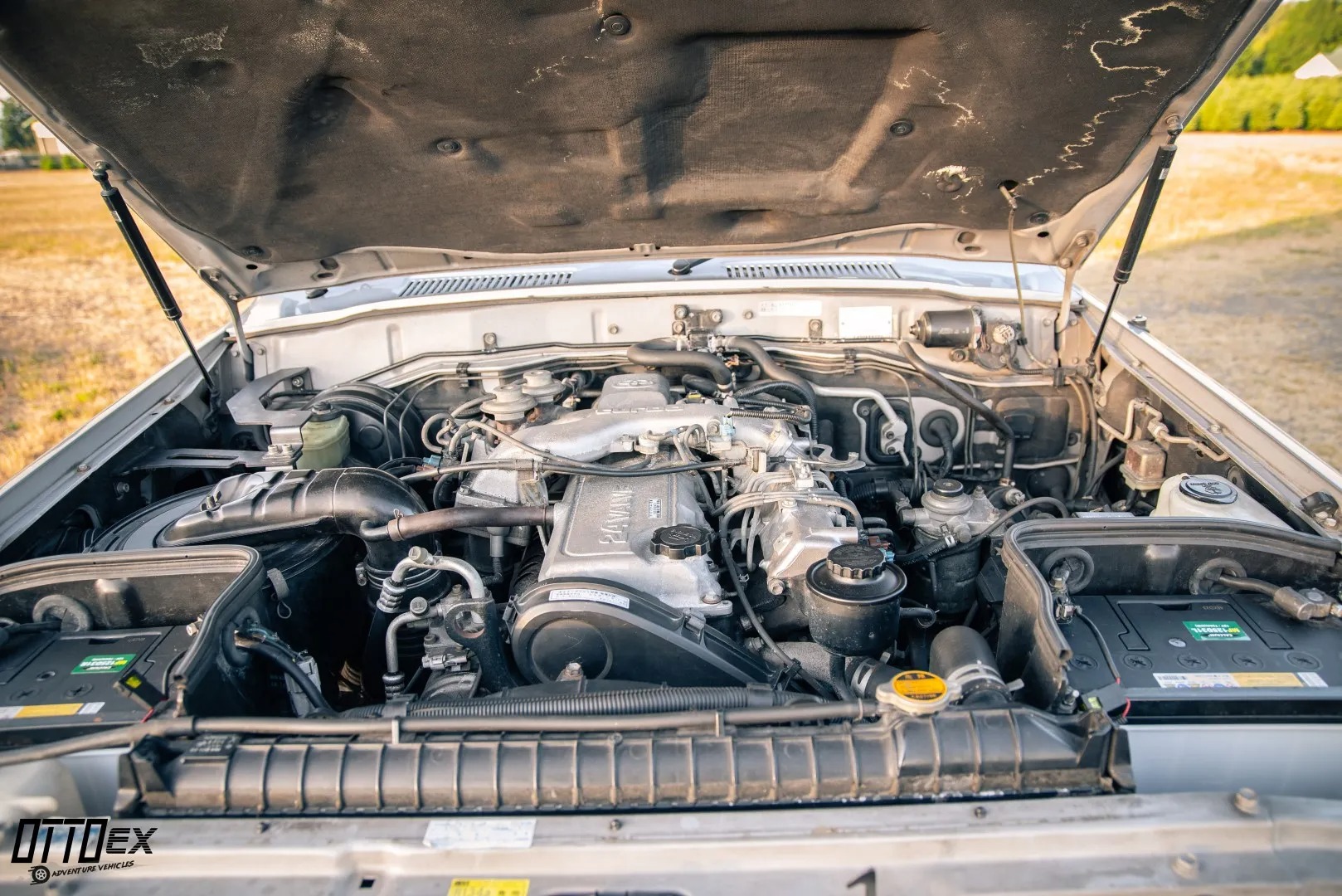 1997-hdj81-toyota-land-cruiser-diesel-for-sale-oregon-98