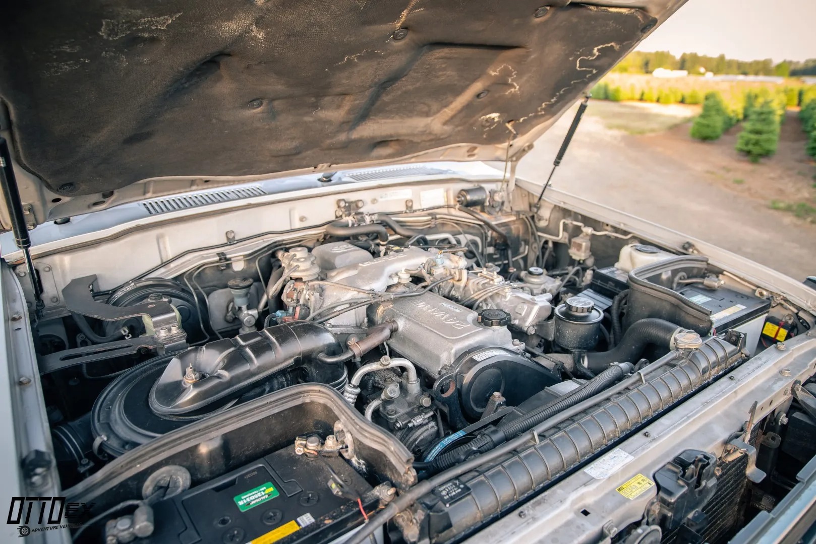 1997-hdj81-toyota-land-cruiser-diesel-for-sale-oregon-99