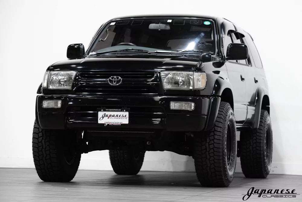 1997-hilux-surf-ssr-x-for-sale-01