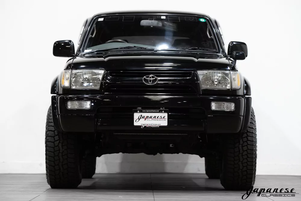 1997-hilux-surf-ssr-x-for-sale-02