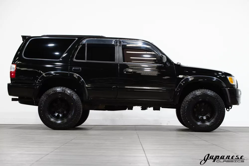 1997-hilux-surf-ssr-x-for-sale-04