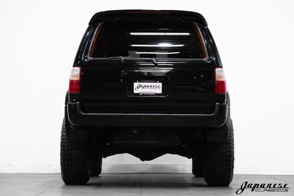 1997-hilux-surf-ssr-x-for-sale-06