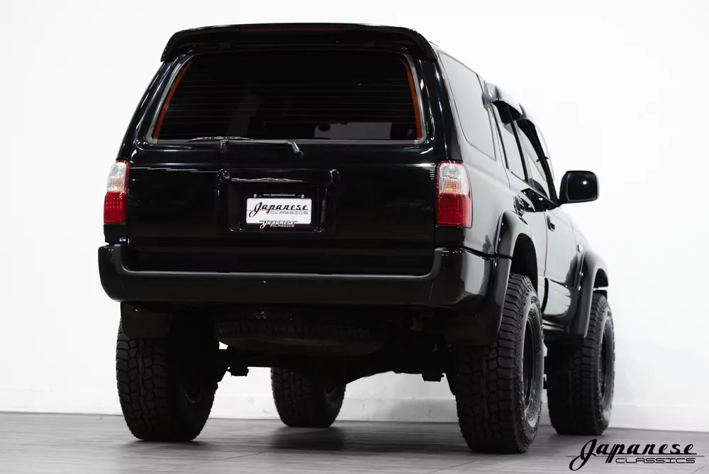 1997-hilux-surf-ssr-x-for-sale-07