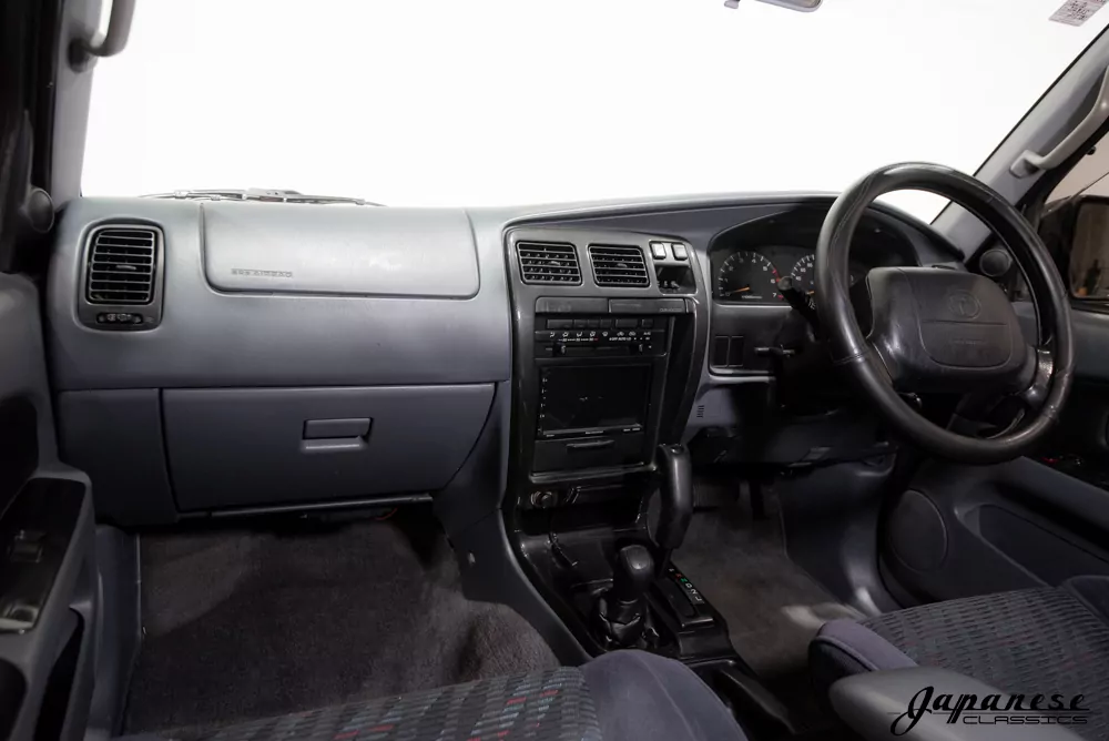 1997-hilux-surf-ssr-x-for-sale-08