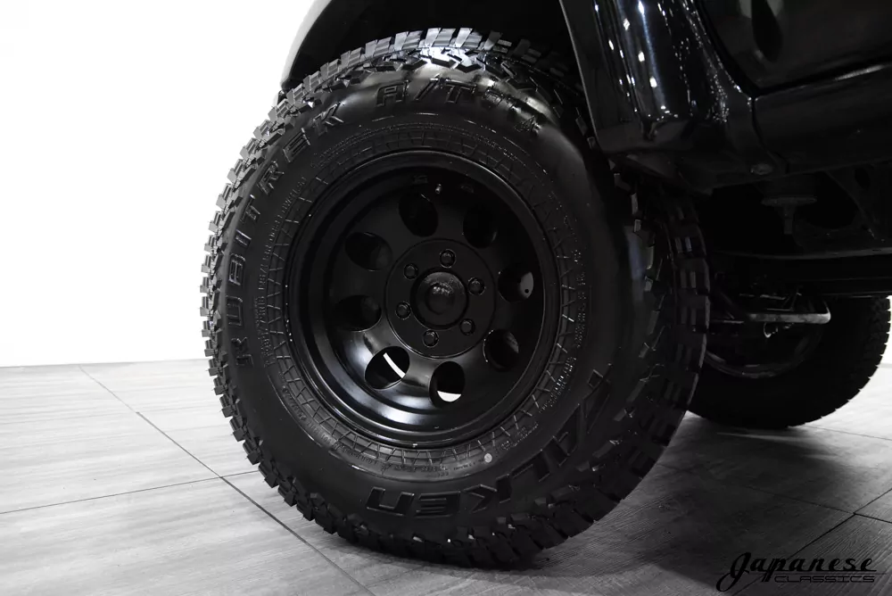 1997-hilux-surf-ssr-x-for-sale-24