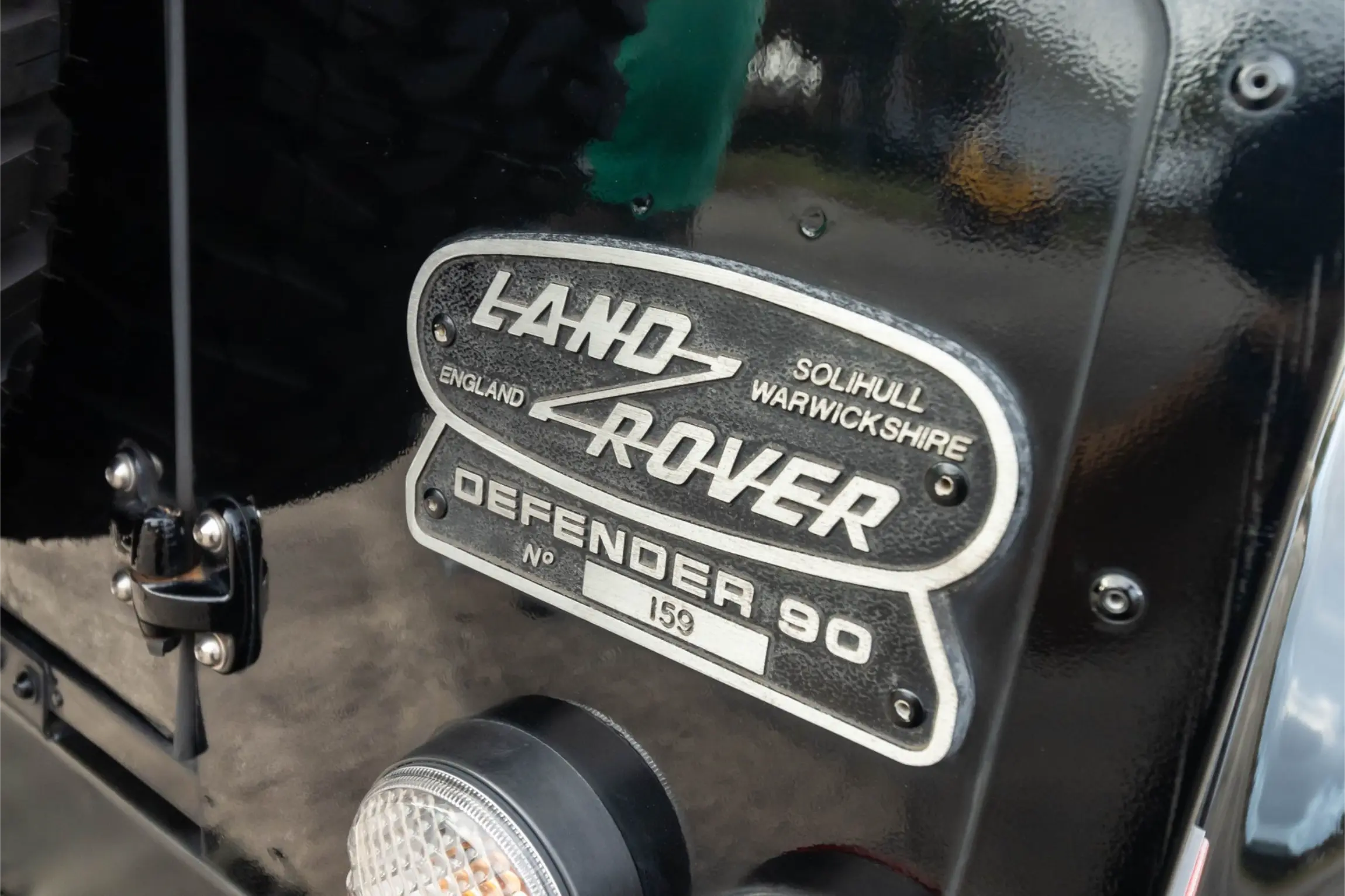 1997-land-rover-defender-90-2dr-station-wagon-hard-top-for-sale-12
