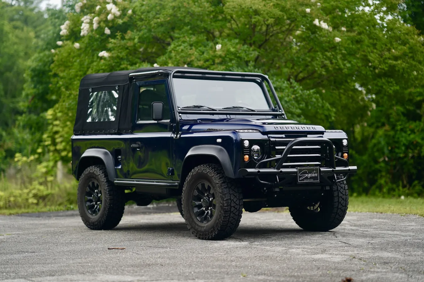 1997-land-rover-defender-90-castle-hayne-02