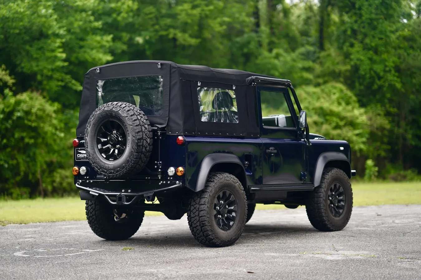 1997-land-rover-defender-90-castle-hayne-03