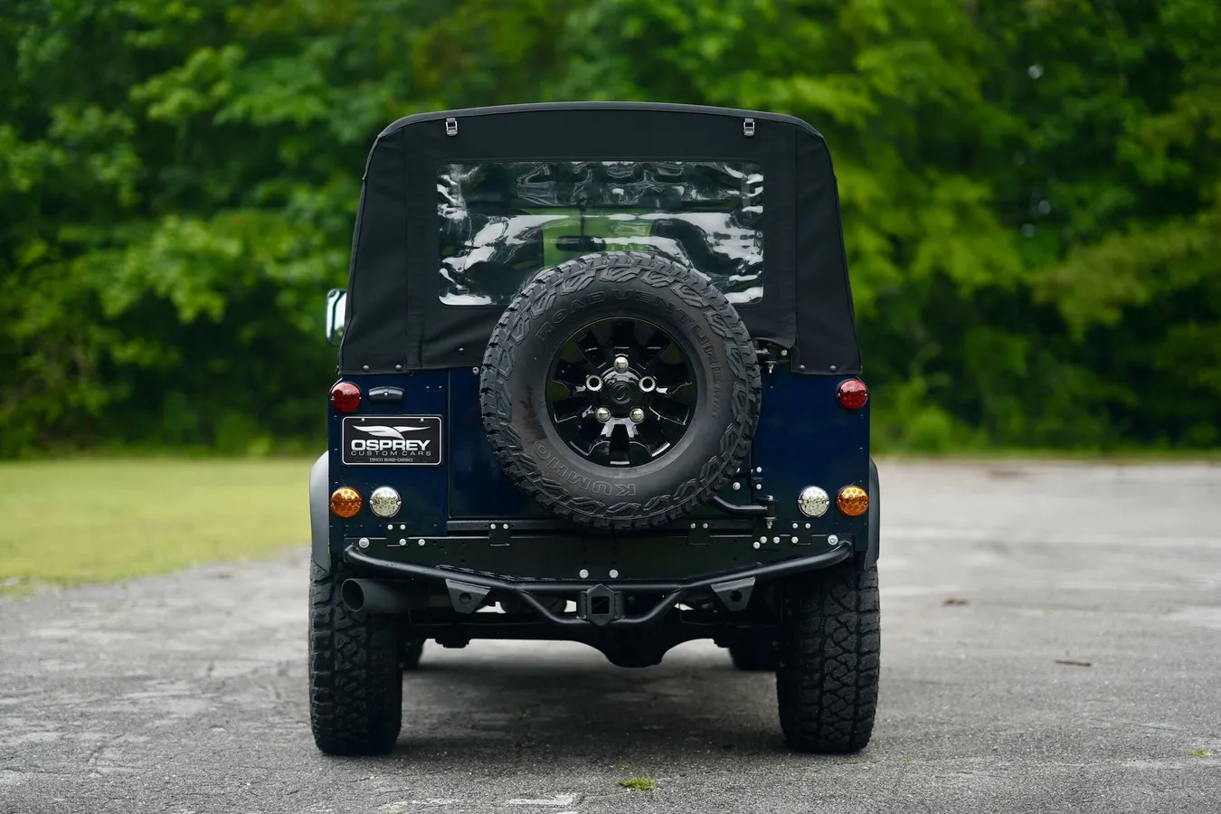 1997-land-rover-defender-90-castle-hayne-04