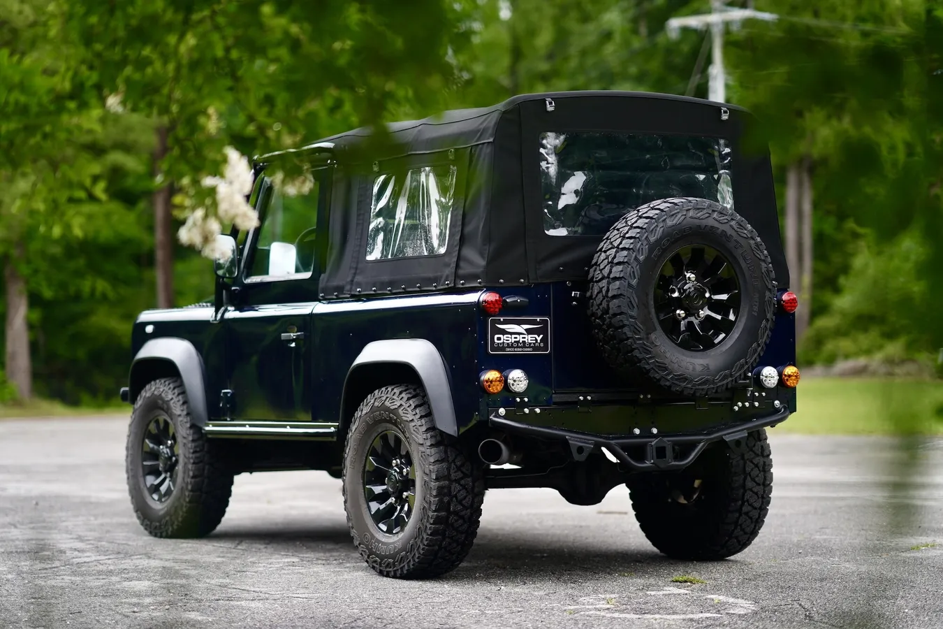 1997-land-rover-defender-90-castle-hayne-06
