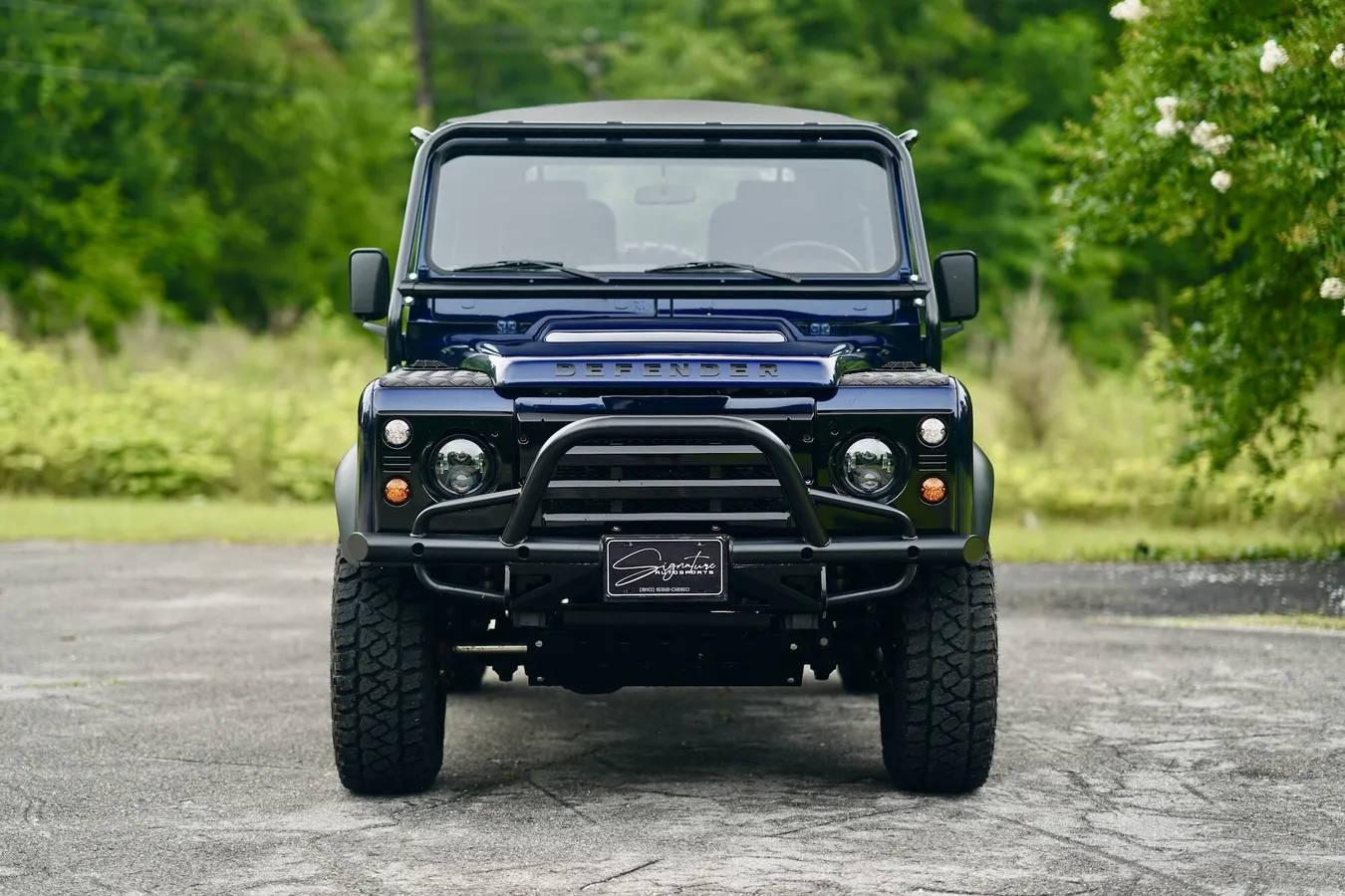 1997-land-rover-defender-90-castle-hayne-08
