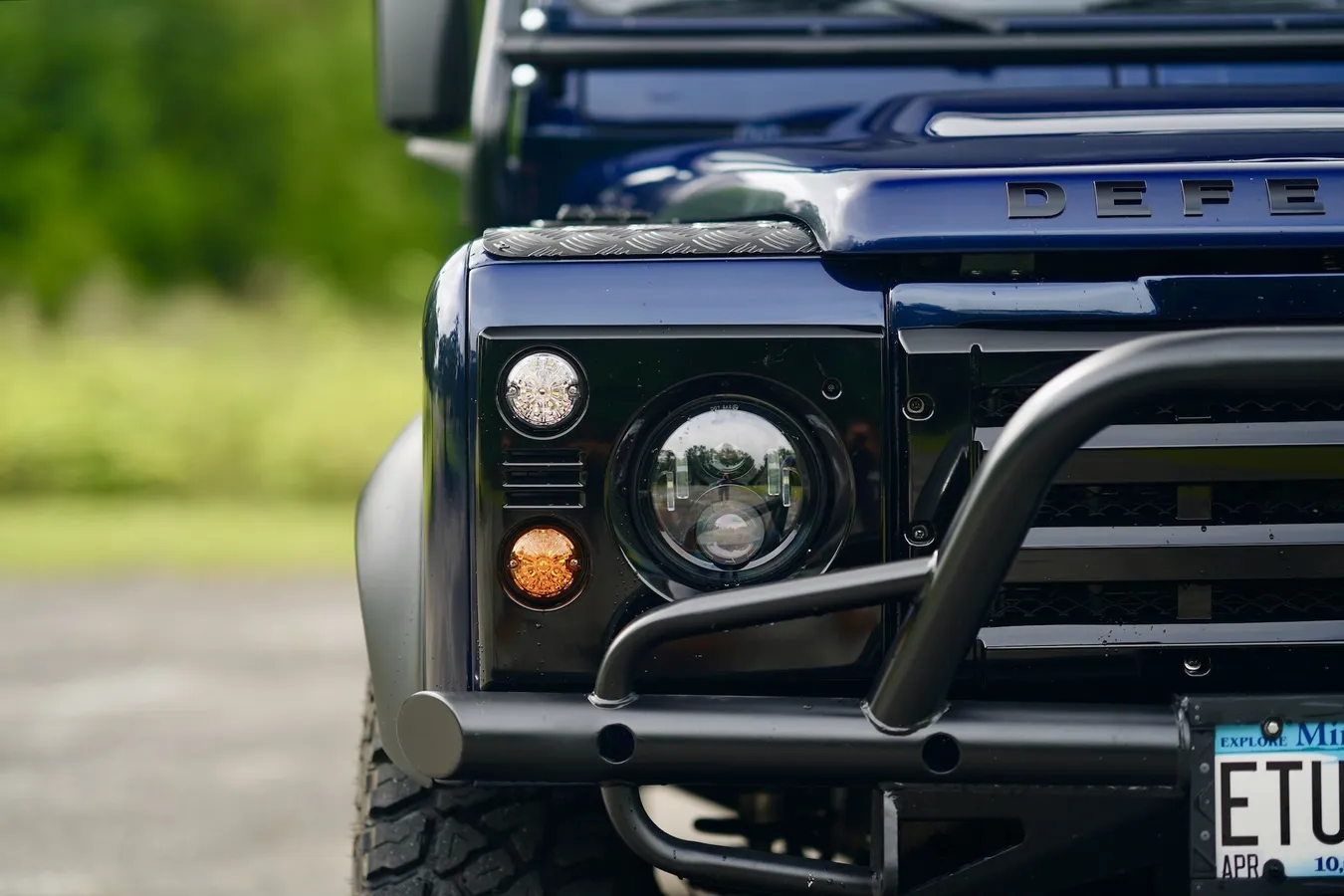1997-land-rover-defender-90-castle-hayne-09