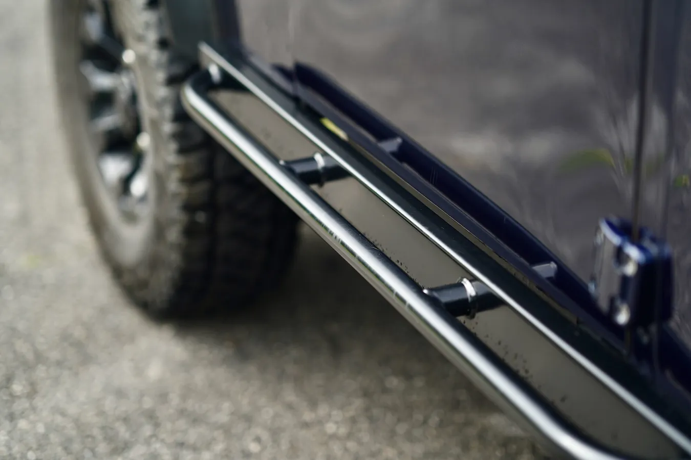 1997-land-rover-defender-90-castle-hayne-13