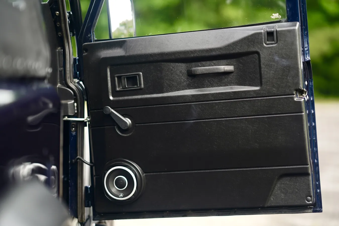 1997-land-rover-defender-90-castle-hayne-19