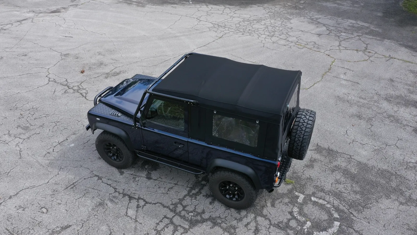 1997-land-rover-defender-90-castle-hayne-48