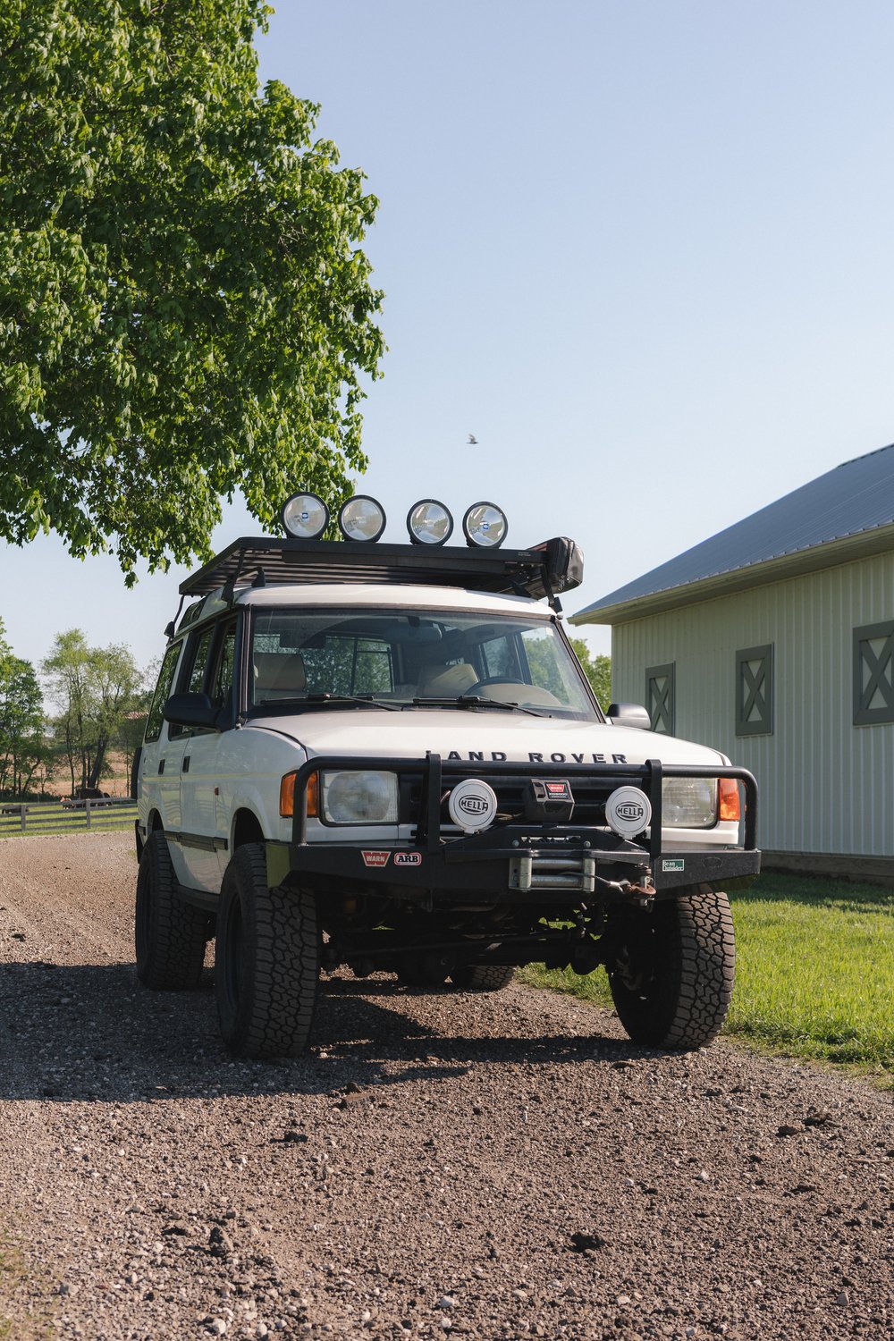 1997-land-rover-discovery-1-for-sale-01