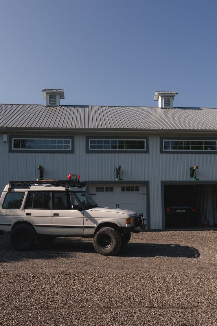 1997-land-rover-discovery-1-for-sale-02