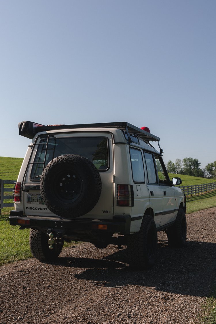 1997-land-rover-discovery-1-for-sale-03