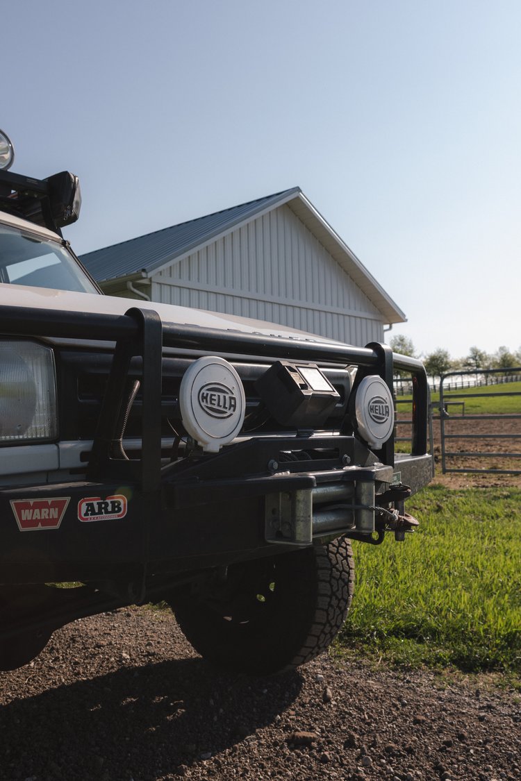 1997-land-rover-discovery-1-for-sale-04