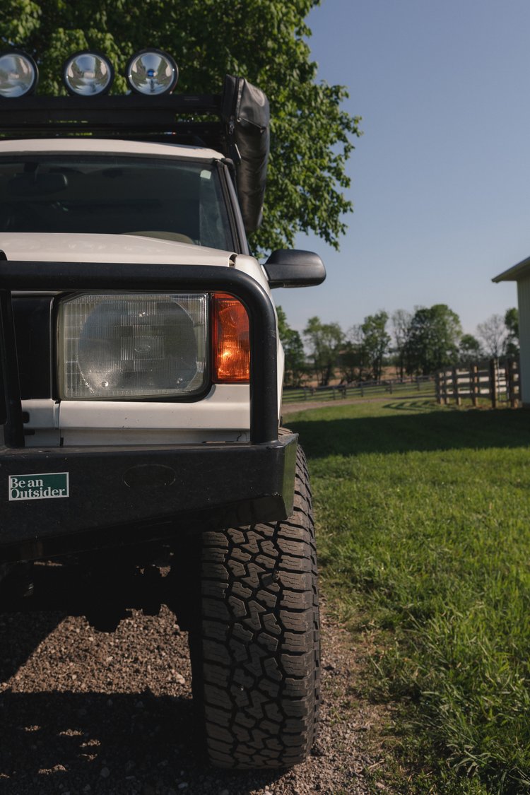 1997-land-rover-discovery-1-for-sale-05
