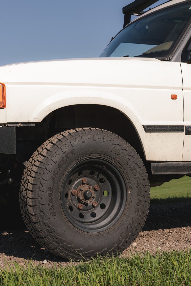 1997-land-rover-discovery-1-for-sale-06
