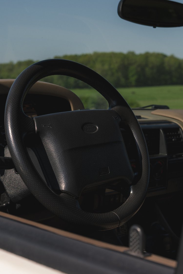 1997-land-rover-discovery-1-for-sale-08
