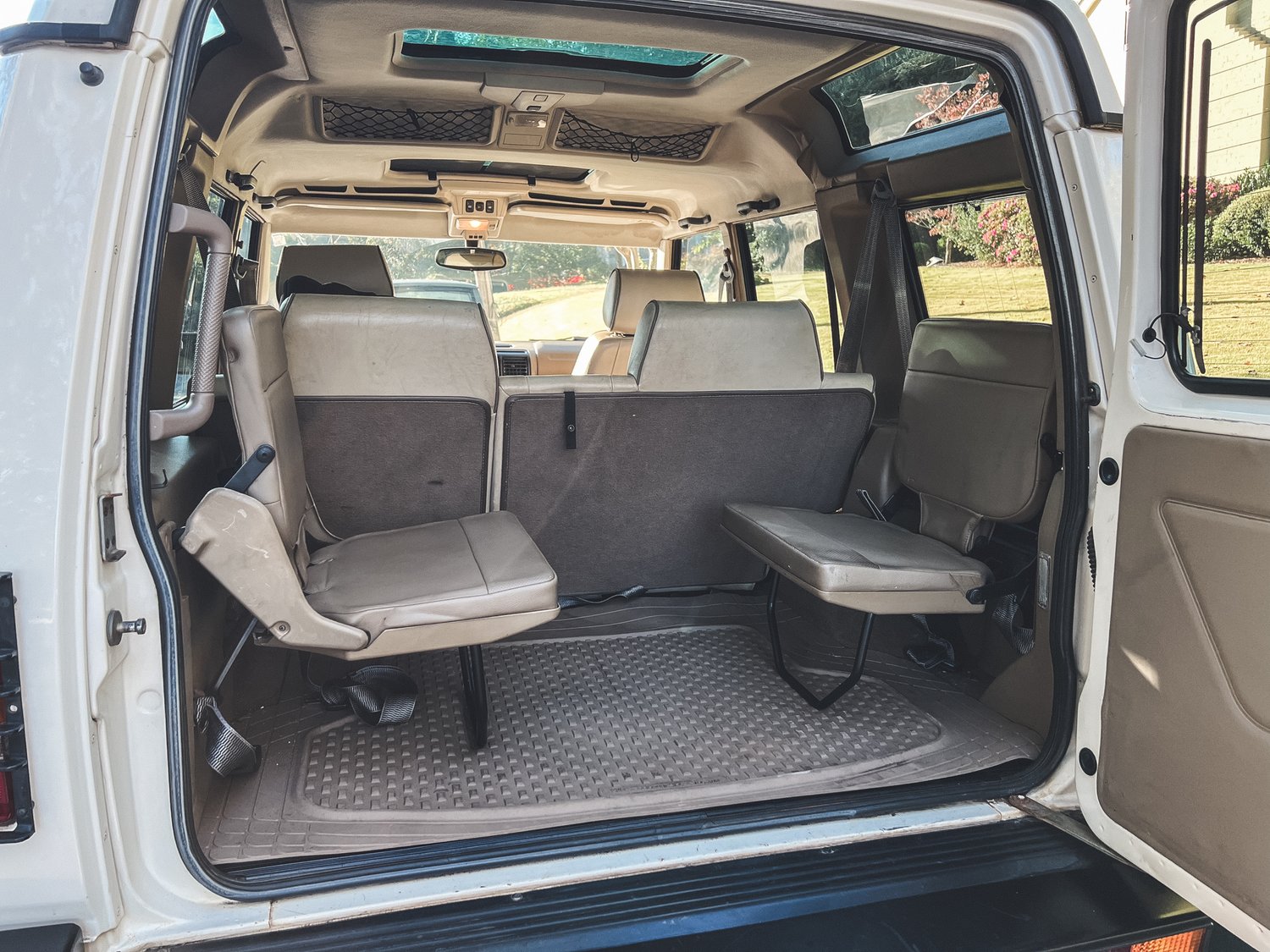 1997-land-rover-discovery-1-for-sale-09