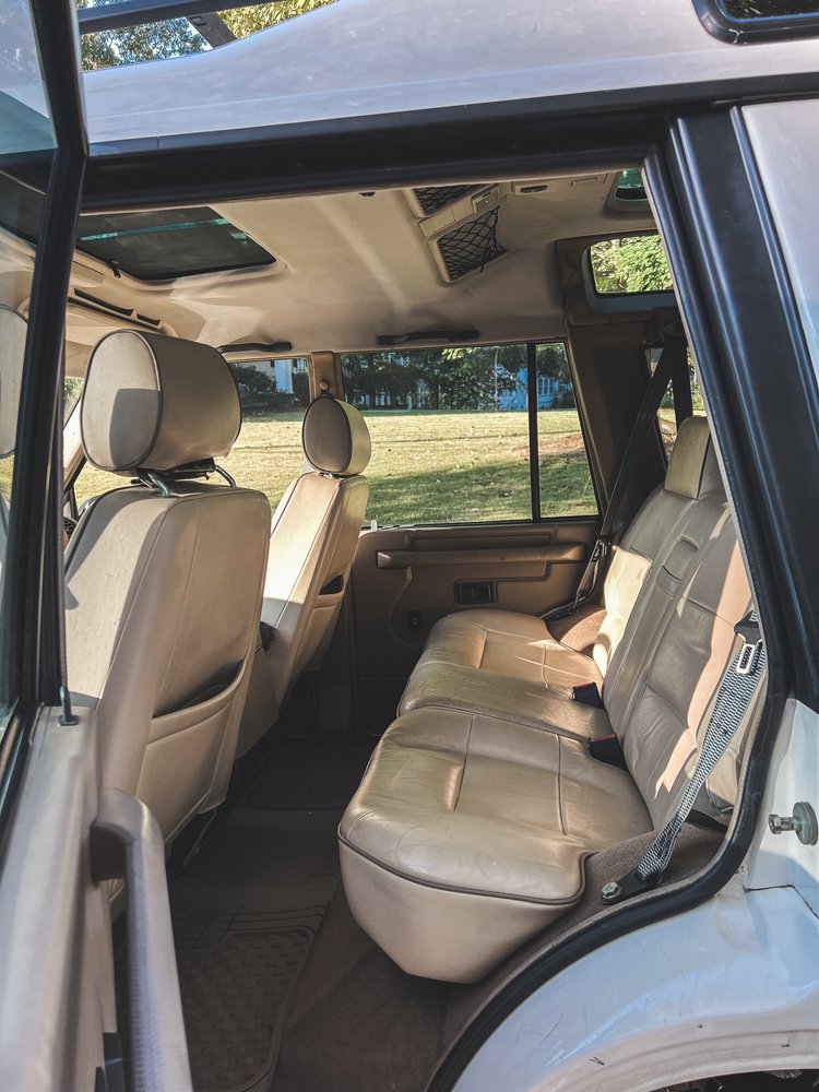 1997-land-rover-discovery-1-for-sale-10