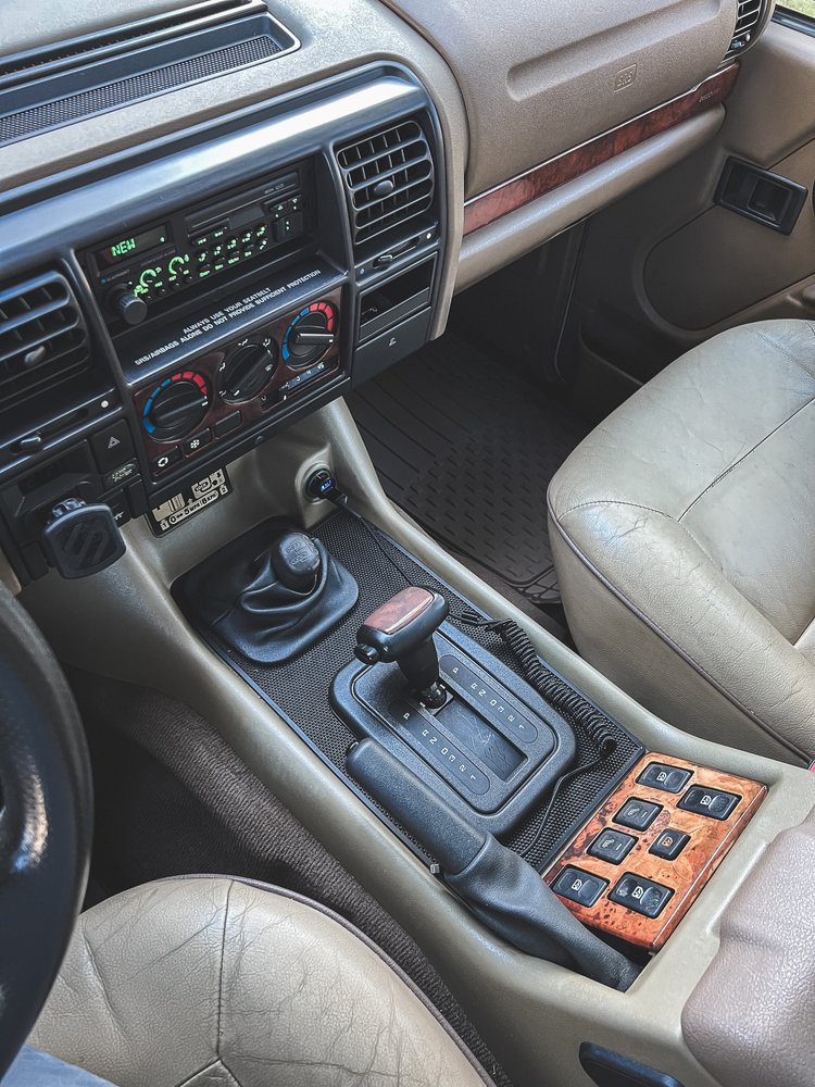 1997-land-rover-discovery-1-for-sale-11