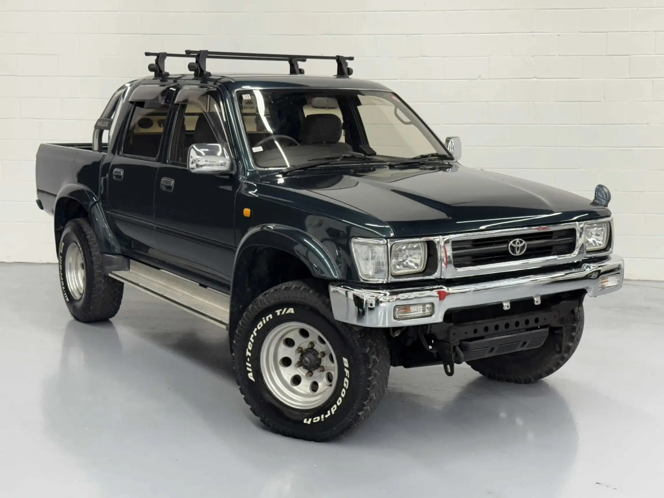 1997-toyota-hilux-turbo-diesel-ln112-for-sale-1