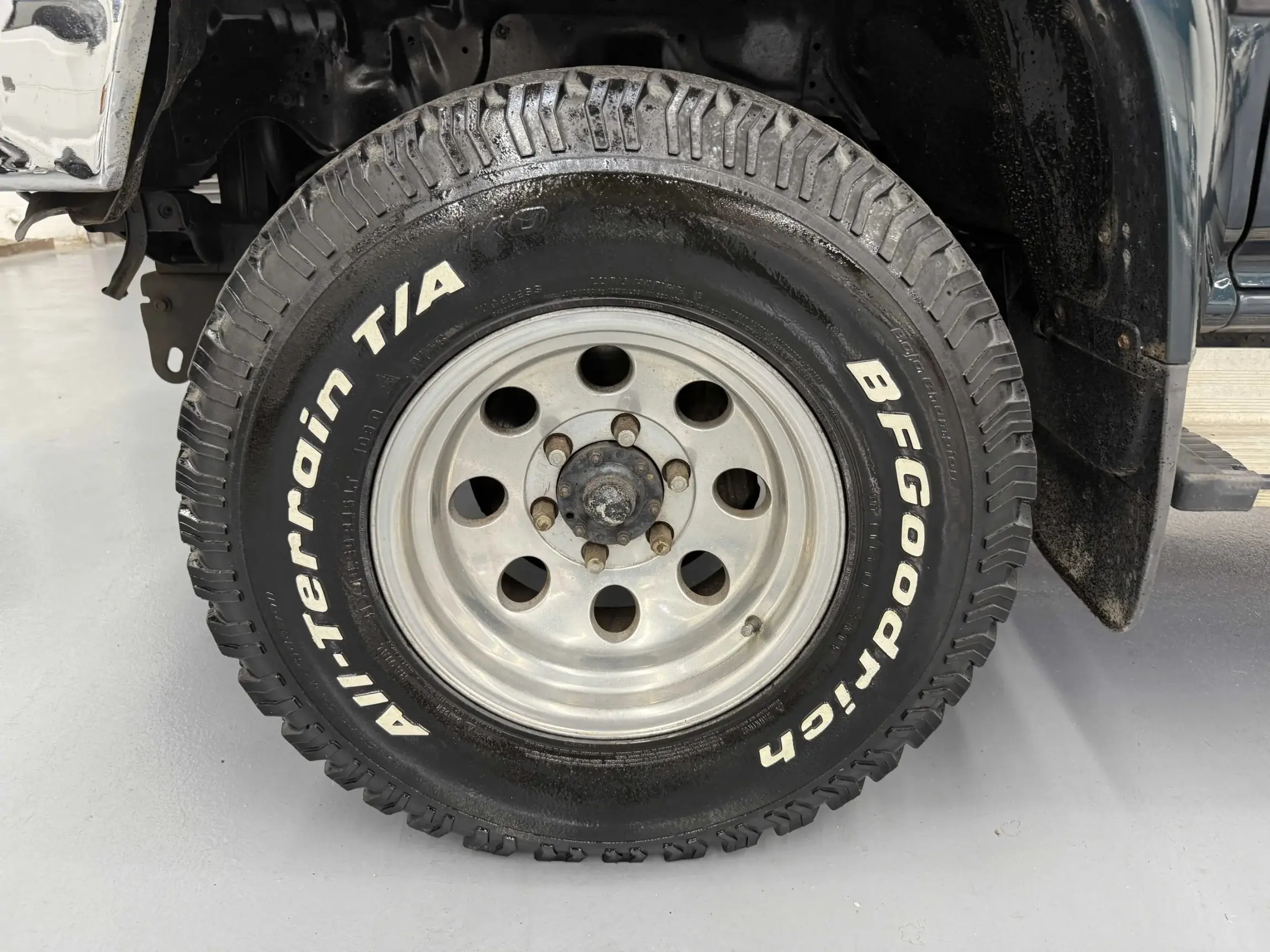 1997-toyota-hilux-turbo-diesel-ln112-for-sale-10
