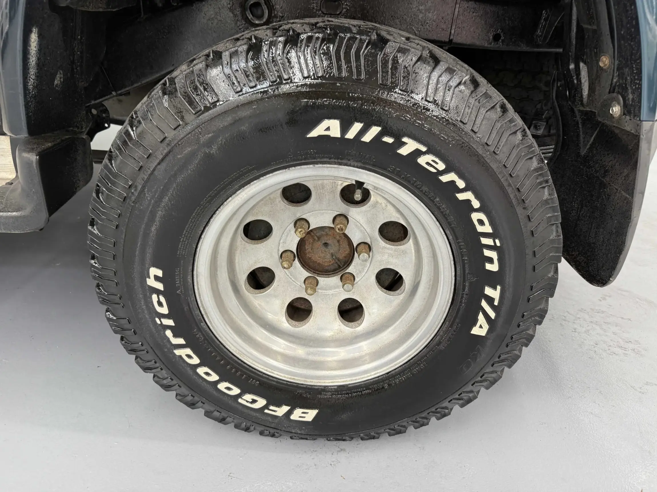 1997-toyota-hilux-turbo-diesel-ln112-for-sale-11