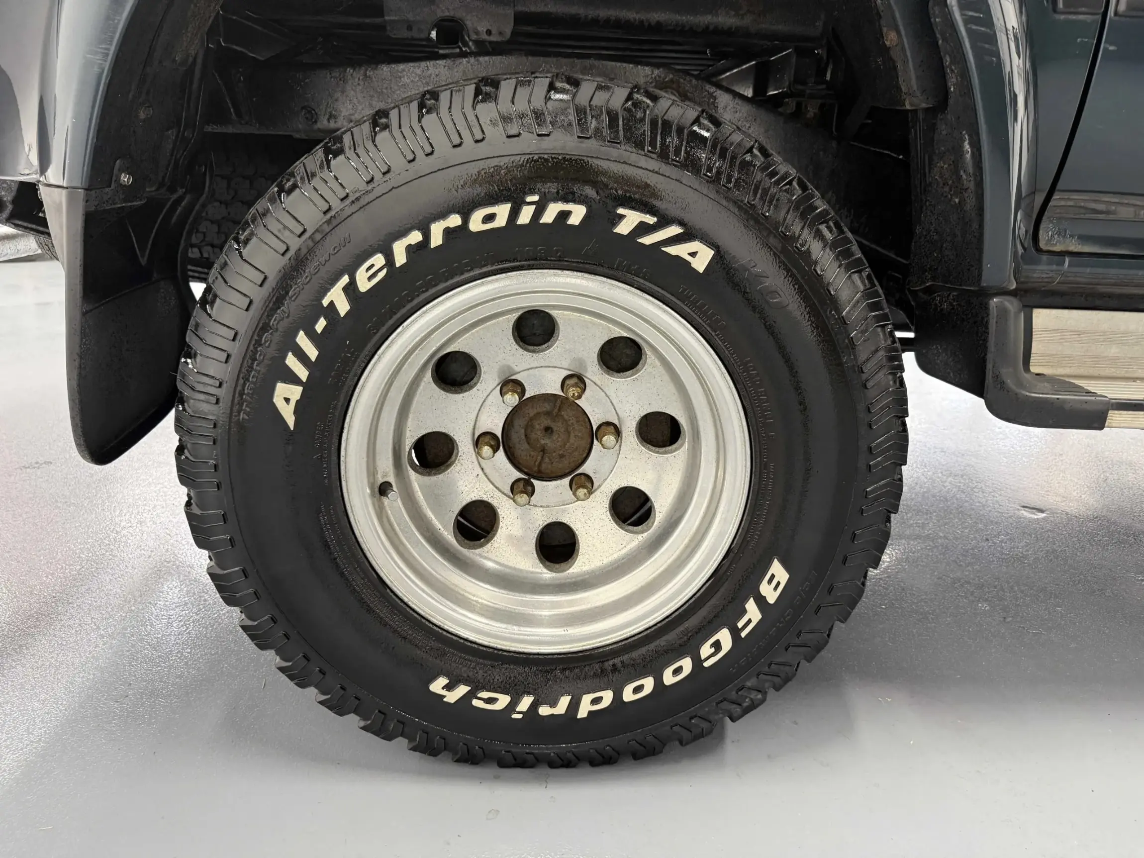 1997-toyota-hilux-turbo-diesel-ln112-for-sale-12