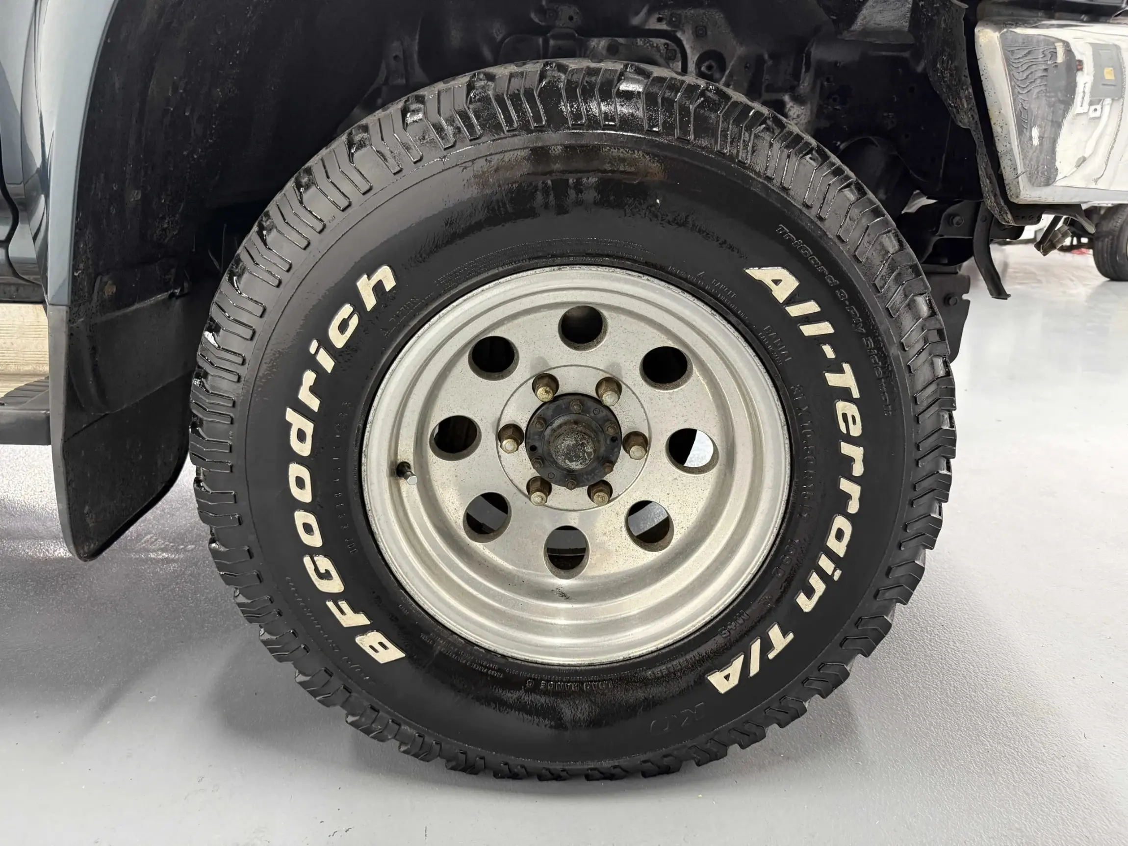 1997-toyota-hilux-turbo-diesel-ln112-for-sale-13