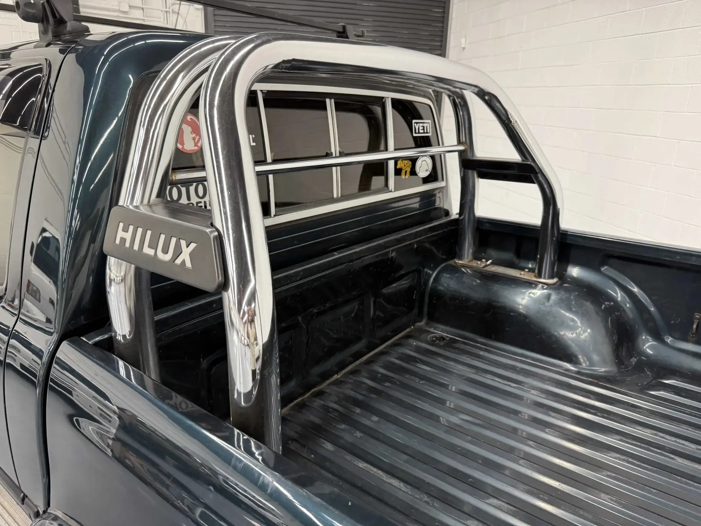 1997-toyota-hilux-turbo-diesel-ln112-for-sale-16