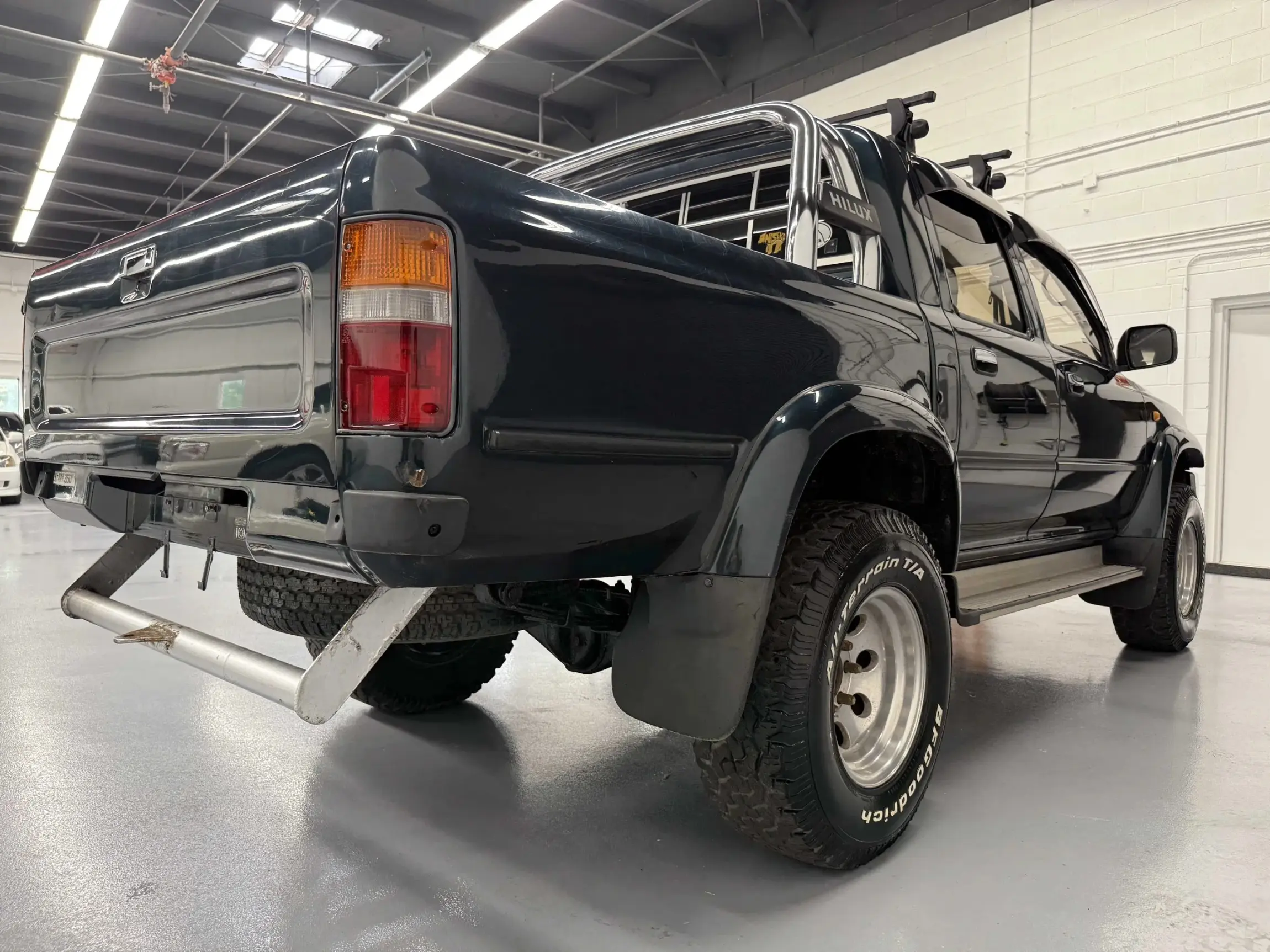 1997-toyota-hilux-turbo-diesel-ln112-for-sale-18
